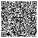 QR code with Transitions Network contacts
