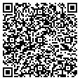 QR code with Mcdyke Inc contacts