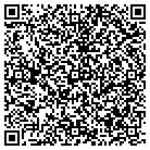 QR code with Beach Mobile Homes & R V Sup contacts