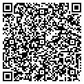QR code with Title Max contacts