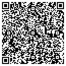 QR code with Everett & Jones Bar B Que contacts
