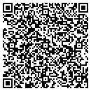 QR code with Extreme Barbeque contacts
