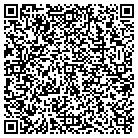 QR code with Gl Golf Holdings LLC contacts