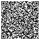 QR code with 7-Eleven contacts