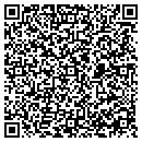 QR code with Trinity On Money contacts