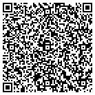 QR code with Service Disposal Of Delaware contacts