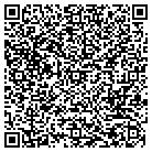 QR code with Active Building Maintenance CO contacts