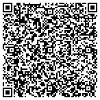 QR code with Advanced Building Maintenance Company contacts