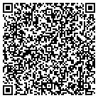 QR code with State Personnel Office contacts