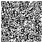 QR code with Concrete Technology Northeast contacts