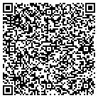 QR code with Turning Point Of Central Ca Inc contacts