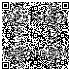 QR code with A J D Building Maintenance Service contacts