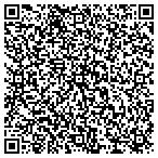 QR code with Tray's Treasure Chest Thrift Store contacts