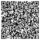 QR code with Ucsso Energy Partners Program contacts