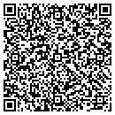 QR code with All In One Landscaper contacts