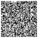 QR code with Print Quik contacts