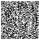QR code with Fasteddies Lakeside Bbq Catering contacts