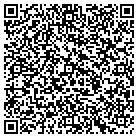 QR code with Golf Tee Time Reservation contacts