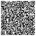 QR code with The Cosmetics Company Store contacts