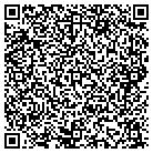 QR code with Amaros Building Cleaning Service contacts