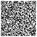 QR code with Felix Bbq With Soul - El Camino Real LLC contacts