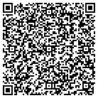 QR code with United Helping Mission contacts