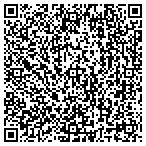 QR code with United Native Housing Development Co contacts
