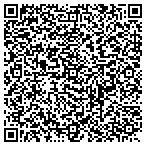 QR code with United Religions Initiative Foundation Inc contacts