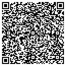 QR code with Budhanklin LLC contacts