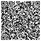 QR code with Thoroughbred Charities-America contacts