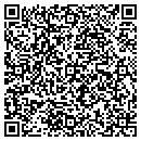 QR code with Fil-Am Bbq Grill contacts