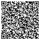 QR code with Sack Group Inc contacts