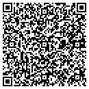 QR code with Brothers Express contacts