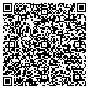 QR code with Twice Is Nice Consignment contacts