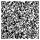QR code with Wright Builders contacts