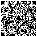 QR code with Heritage Basement Company contacts