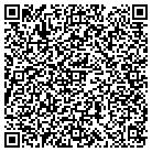 QR code with Twice Is Nice Consignment contacts