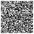 QR code with Chancery Court Judge Chambers contacts