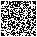 QR code with Hilco Maintenance CO contacts