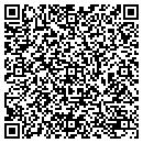 QR code with Flints Barbecue contacts