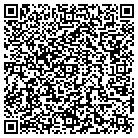 QR code with Vacaville Ride With Pride contacts