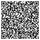 QR code with Nicky's on the Bay contacts