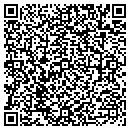 QR code with Flying Pig Bbq contacts