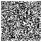 QR code with Lewis Janitorial Service contacts