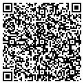 QR code with Circle K contacts