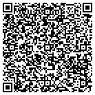 QR code with Virginia Family & Cosmetic Den contacts