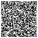 QR code with Honours Gof-Wgv contacts