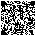QR code with Warrenton Dental Cosmetic contacts