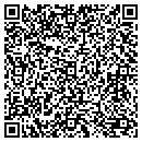 QR code with Oishi Sushi Inc contacts