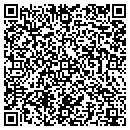 QR code with Stop-N Shop Variety contacts